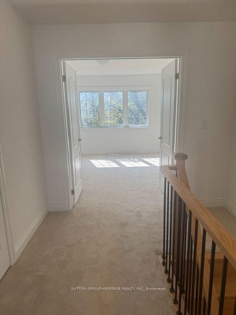 7 Deer Creek Court • Toronto, ON photo 7