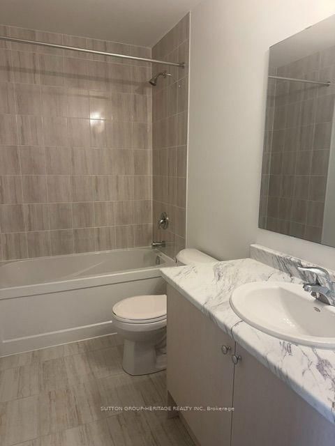 7 Deer Creek Court • Toronto, ON photo 8