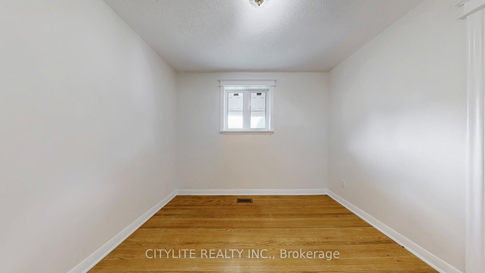 516 Monteith Ave, Oshawa, view 19