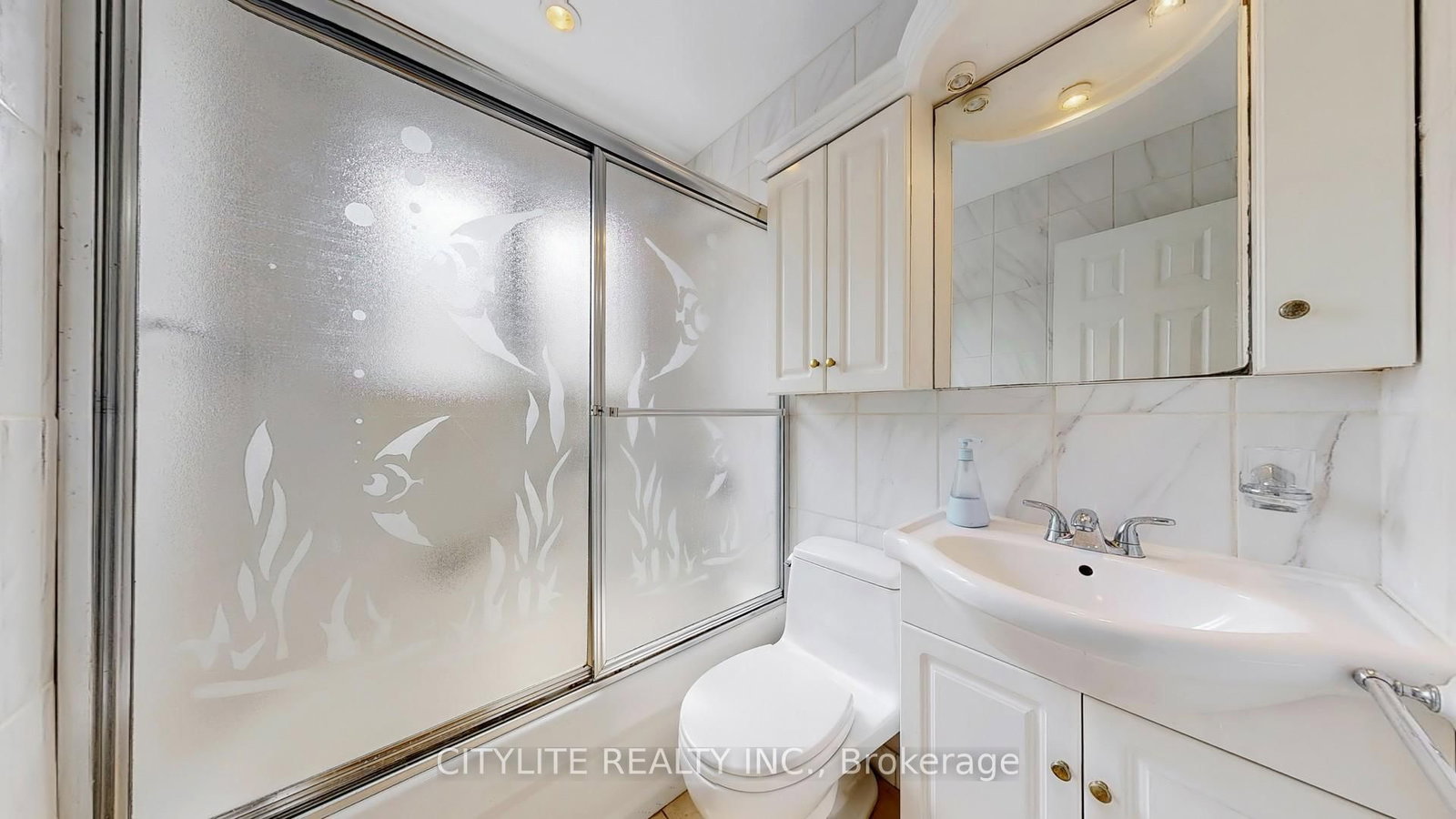 516 Monteith Ave, Oshawa, view 21