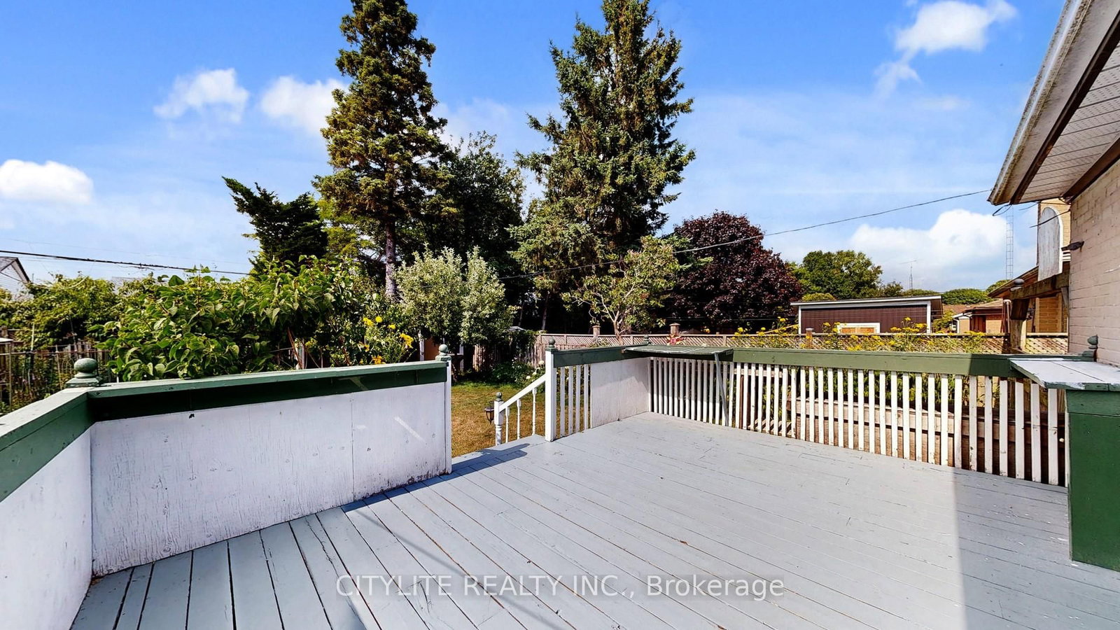 516 Monteith Ave, Oshawa, view 24