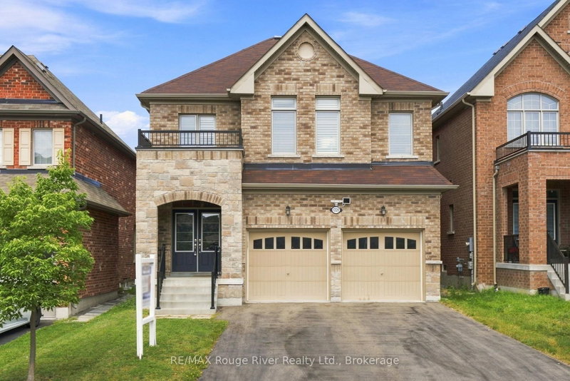 1220 Ronald Inche Drive