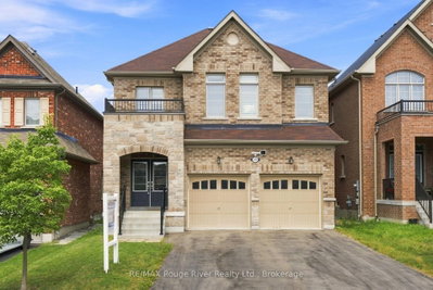 1220 Ronald Inche Drive