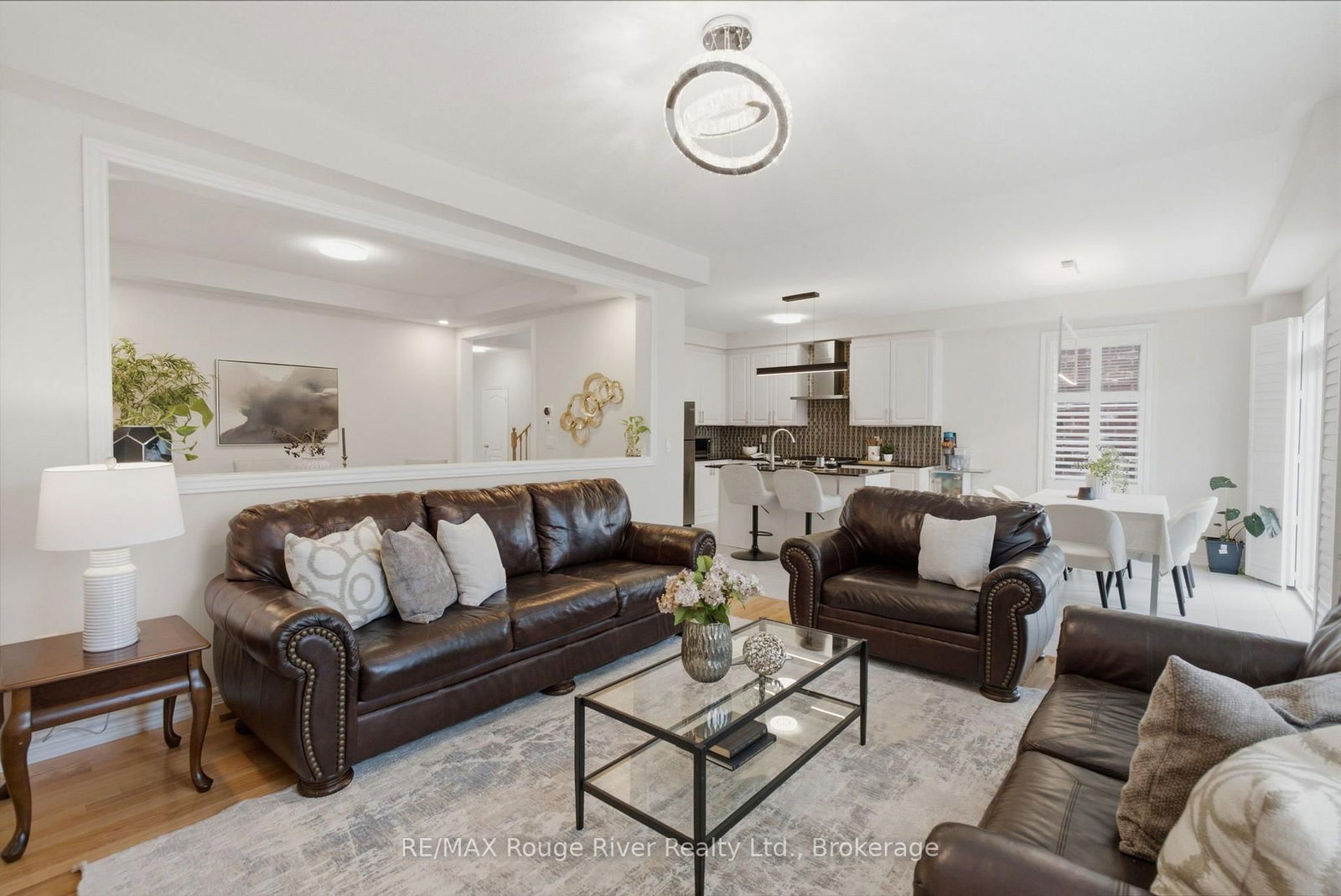 1220 Ronald Inche Drive • Oshawa, ON photo 18