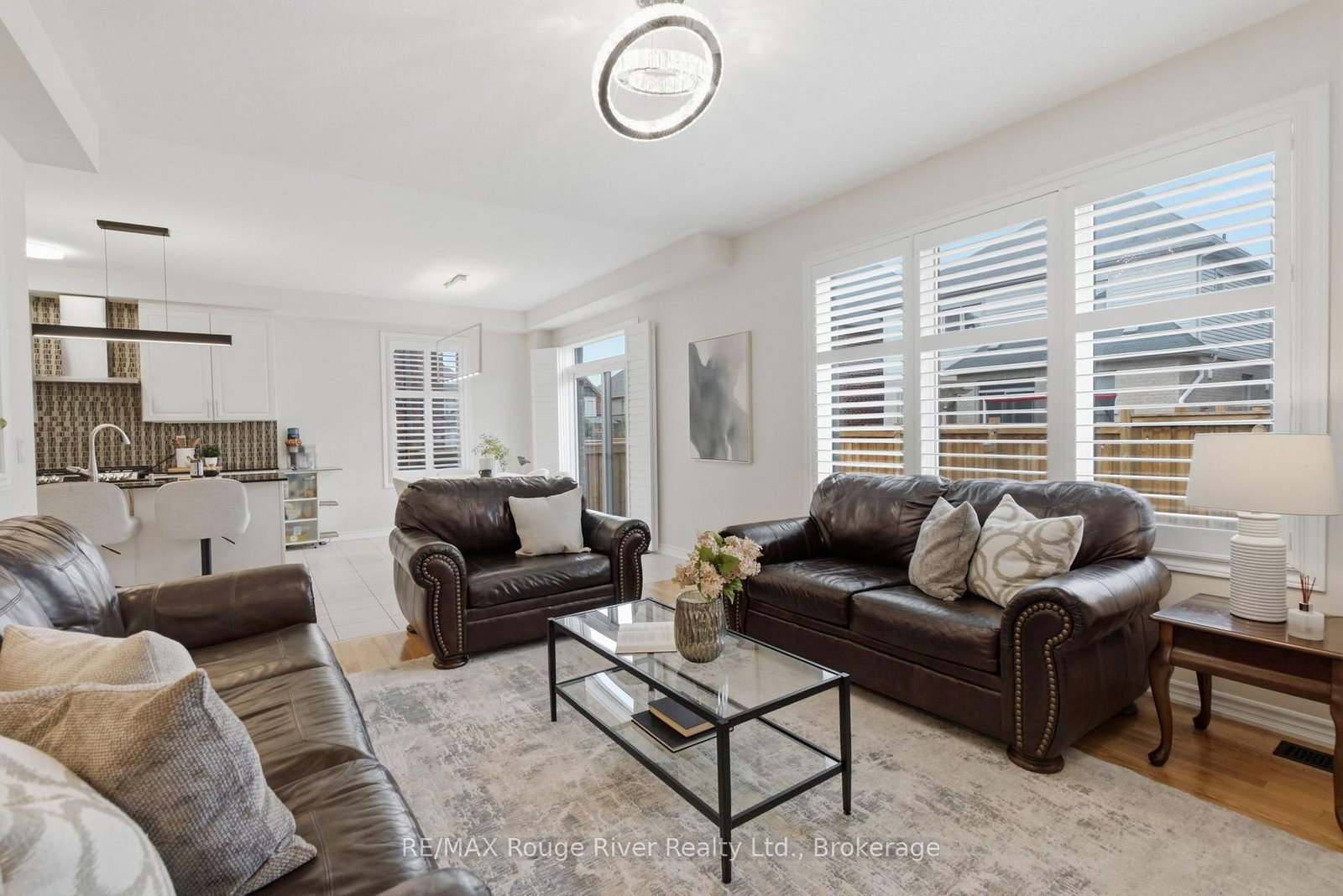 1220 Ronald Inche Drive • Oshawa, ON photo 19
