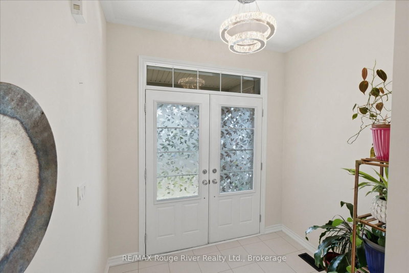 1220 Ronald Inche Drive