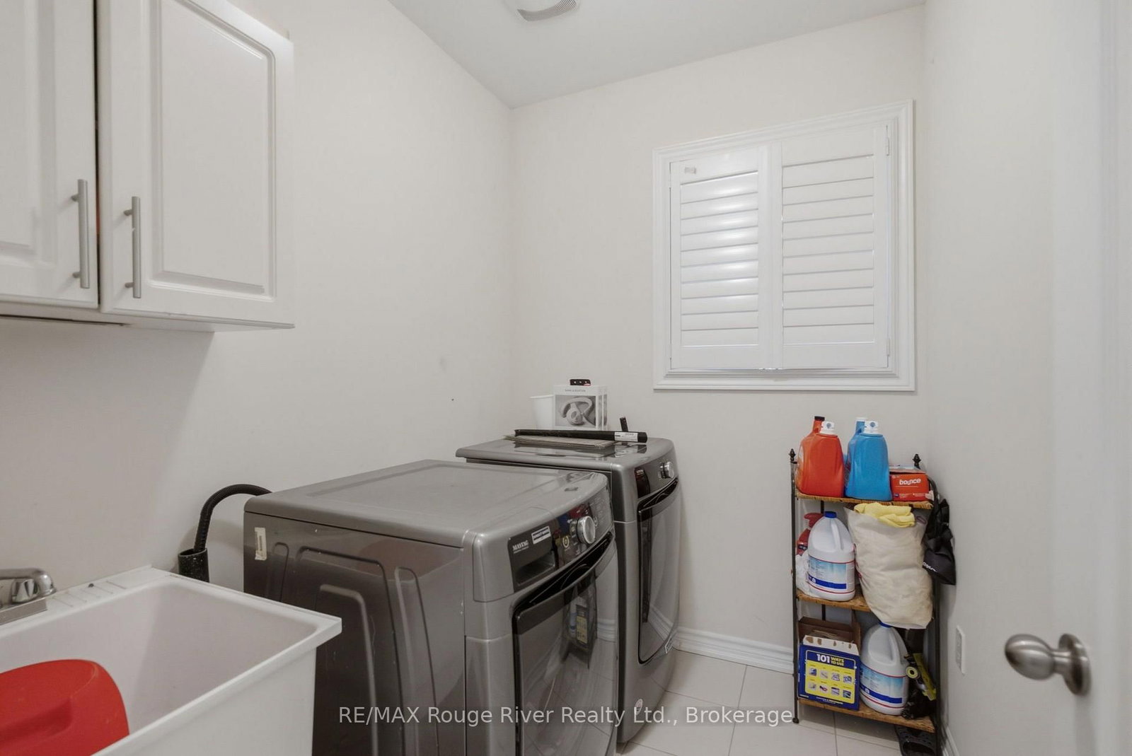 1220 Ronald Inche Drive • Oshawa, ON photo 21