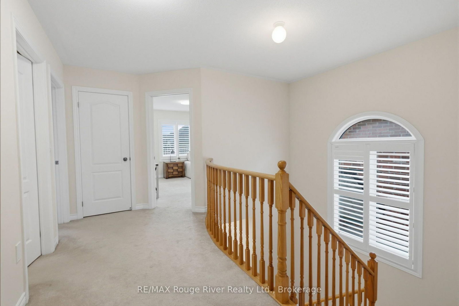 1220 Ronald Inche Drive • Oshawa, ON photo 23