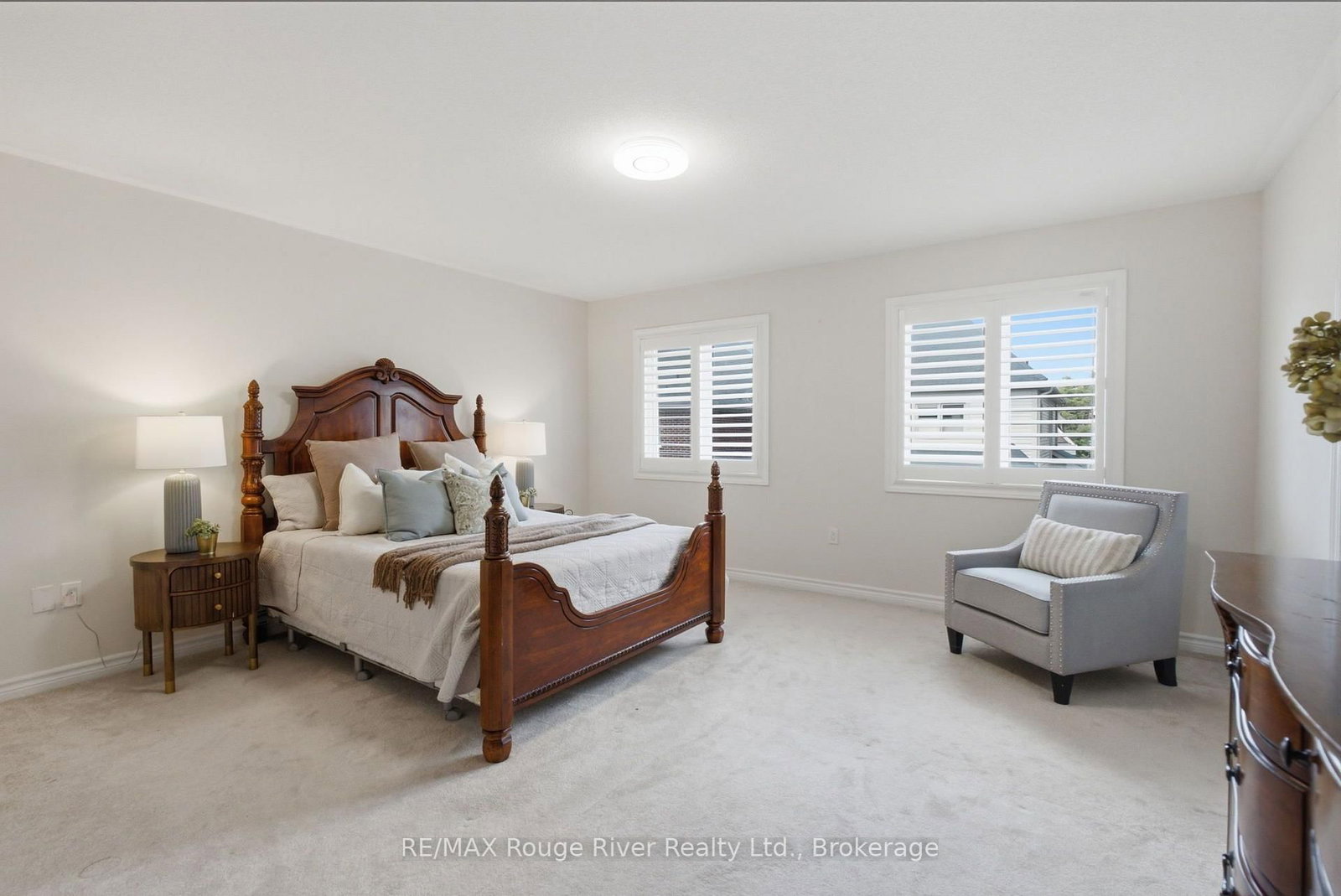 1220 Ronald Inche Drive • Oshawa, ON photo 24