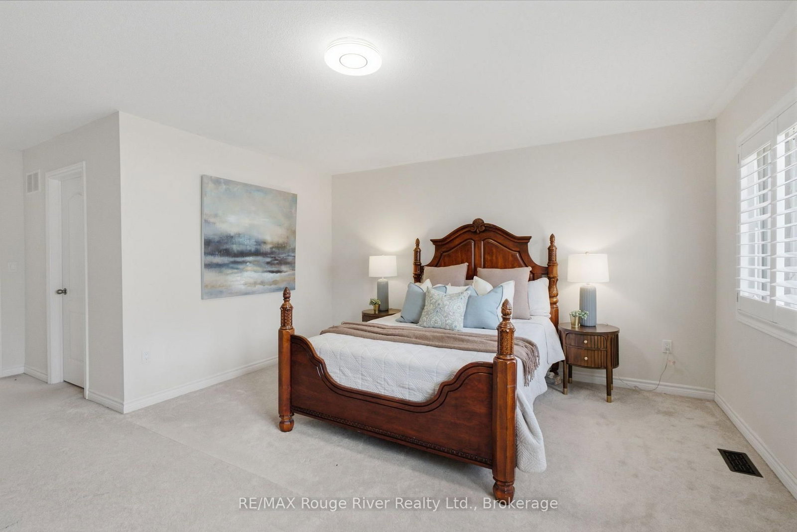 1220 Ronald Inche Drive • Oshawa, ON photo 25