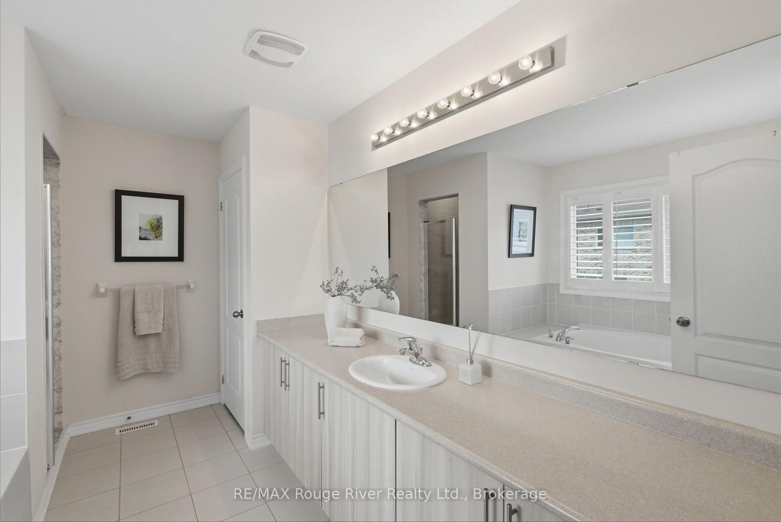 1220 Ronald Inche Drive • Oshawa, ON photo 27