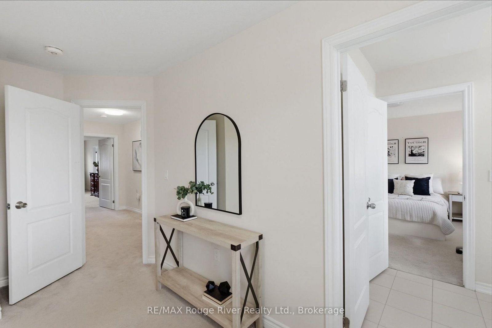 1220 Ronald Inche Drive • Oshawa, ON photo 34