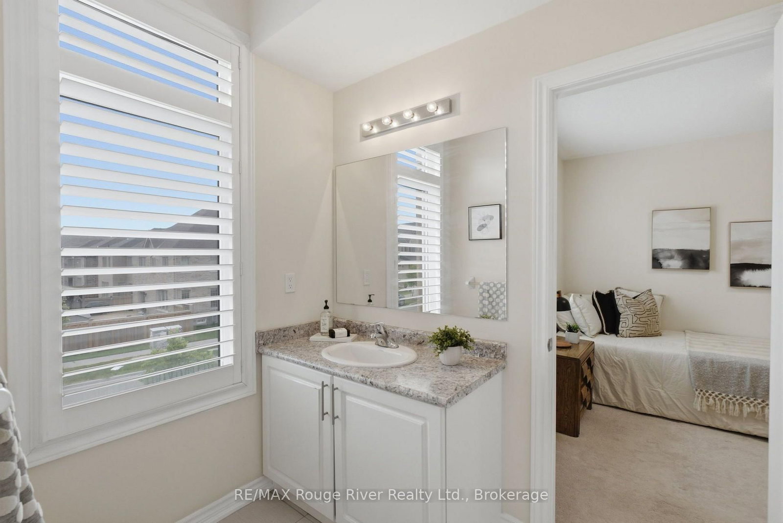 1220 Ronald Inche Drive • Oshawa, ON photo 36