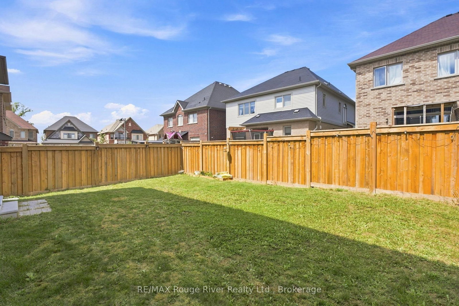 1220 Ronald Inche Drive • Oshawa, ON photo 46