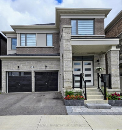 A - 1382 Stillmeadow Lane - Photo 1