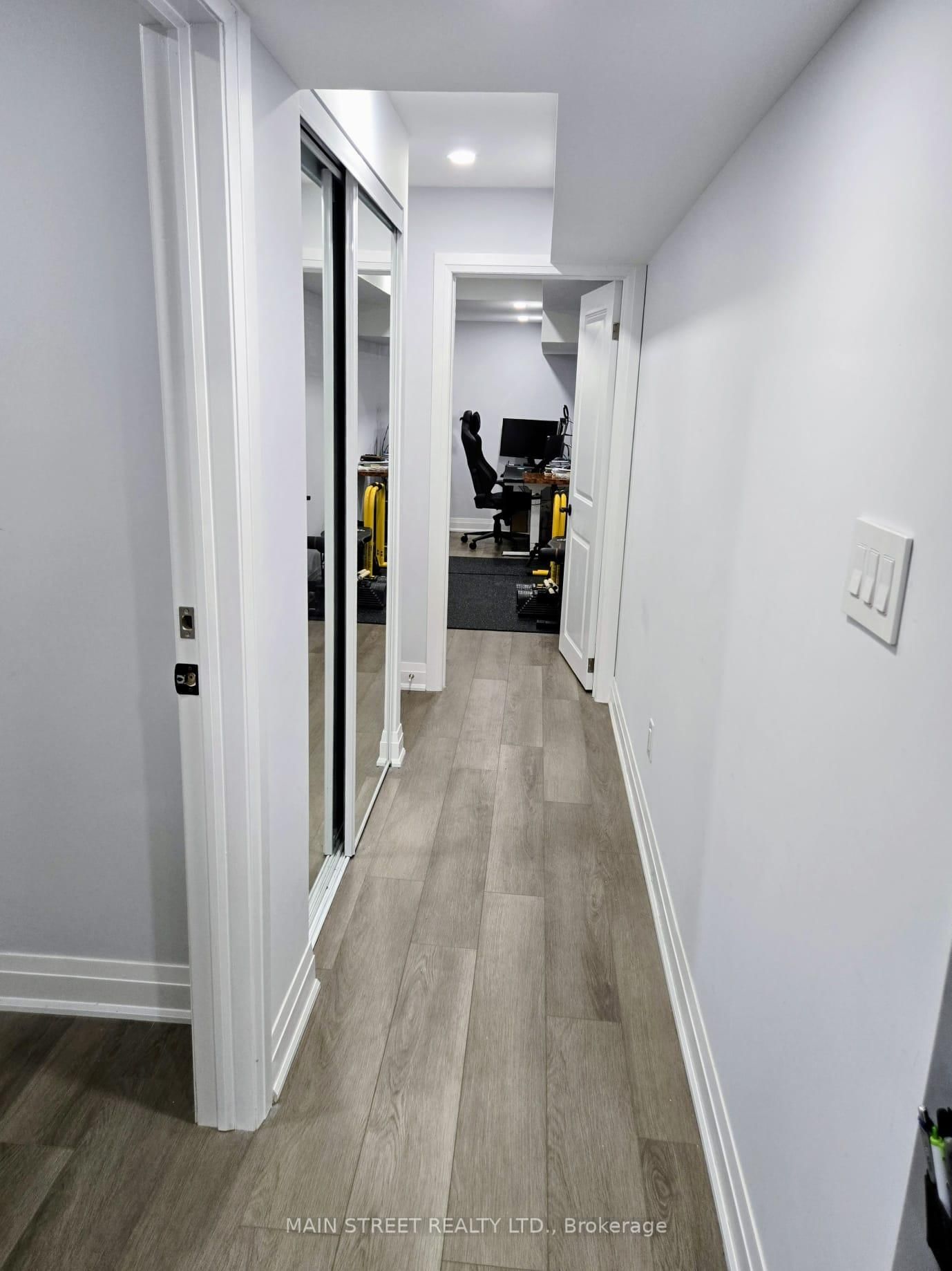 A-1382 Stillmeadow Lane, Pickering, view 11