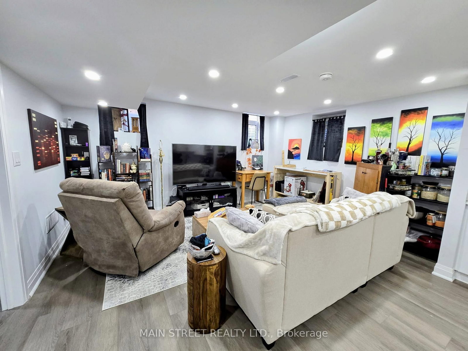 A-1382 Stillmeadow Lane, Pickering, view 4