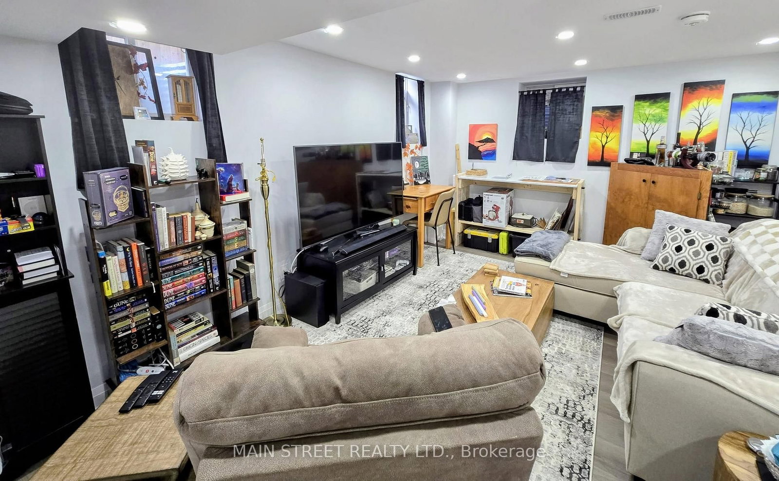 A-1382 Stillmeadow Lane, Pickering, view 5
