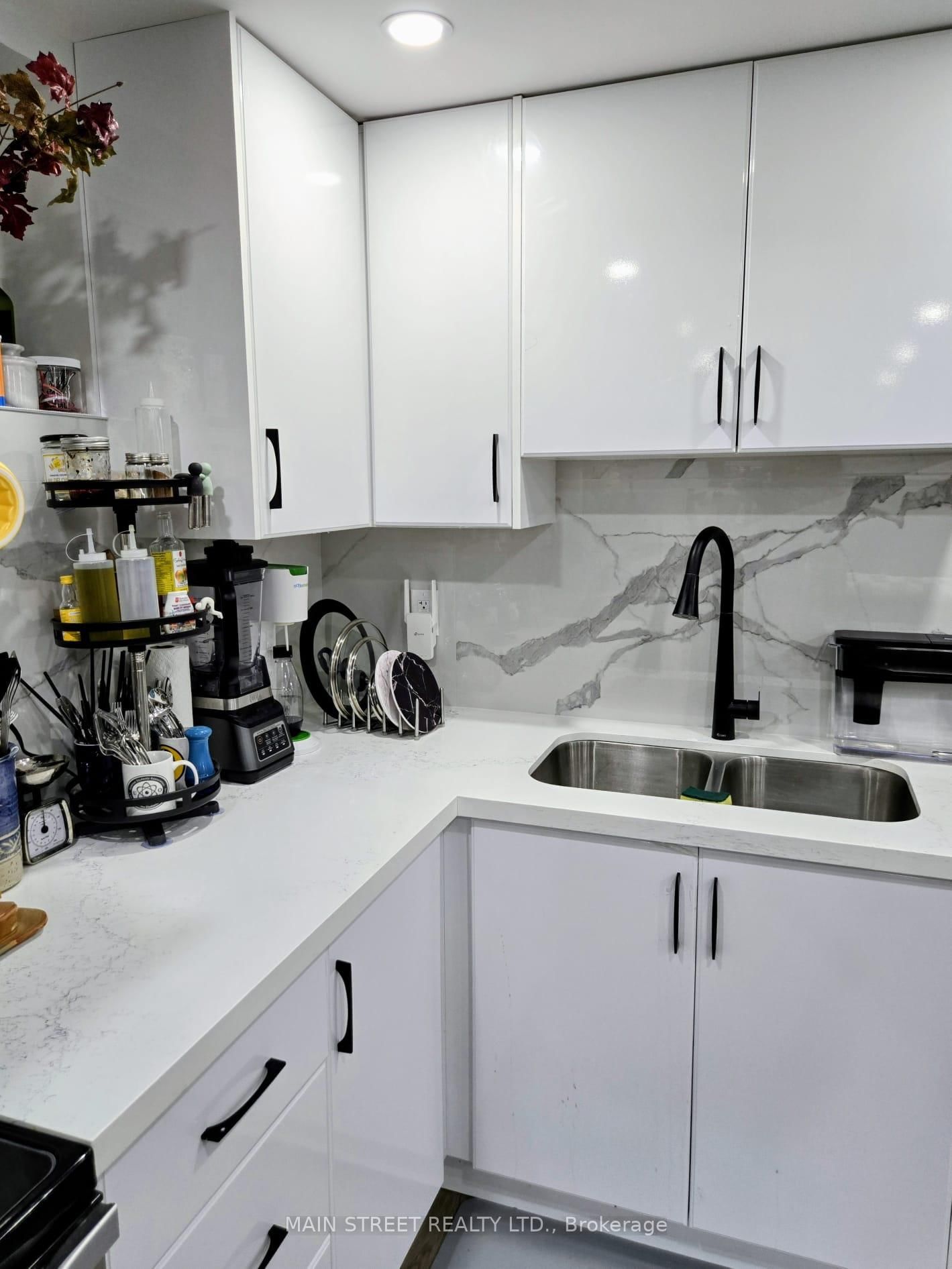 A-1382 Stillmeadow Lane, Pickering, view 8