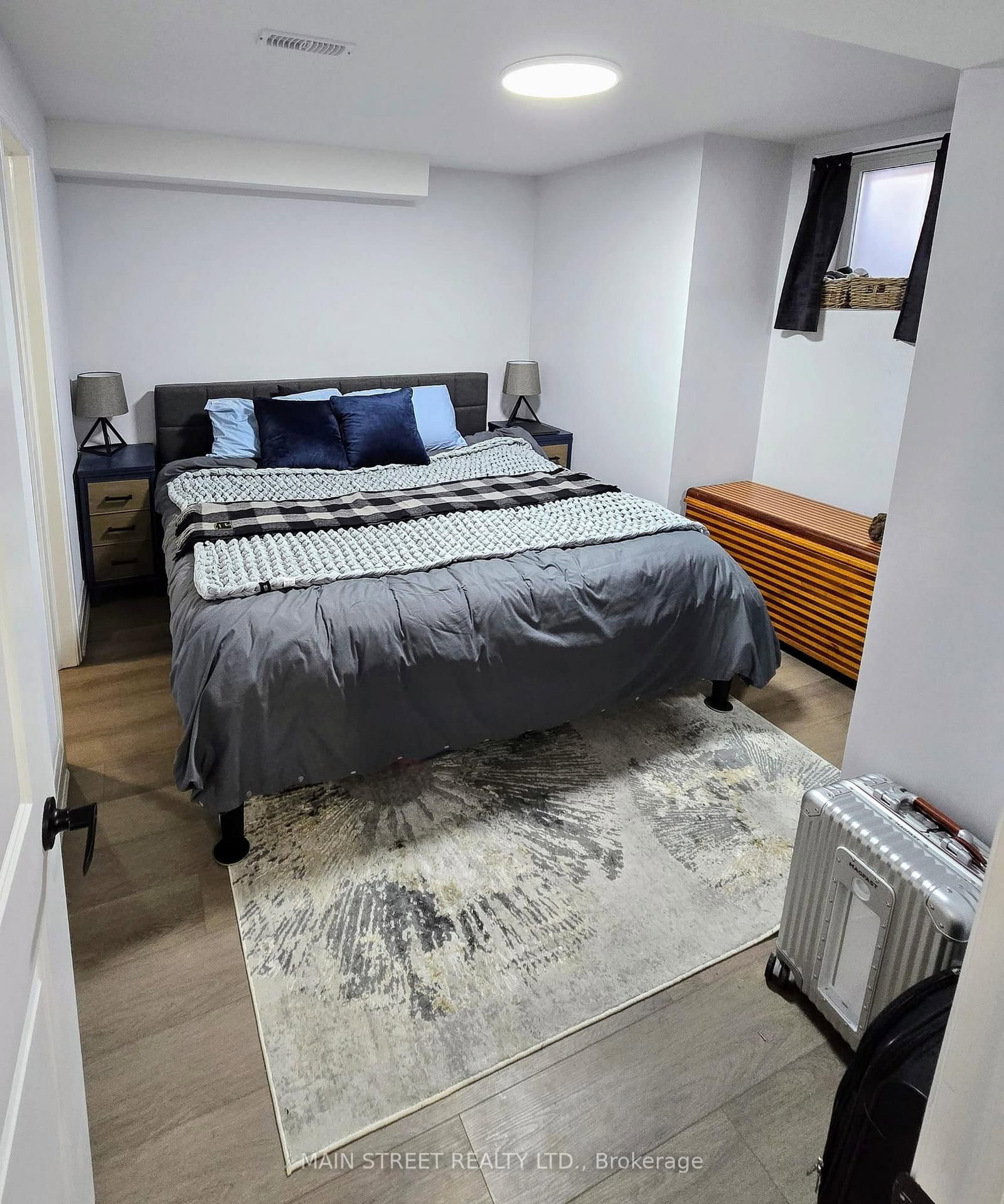 A-1382 Stillmeadow Lane, Pickering, view 9