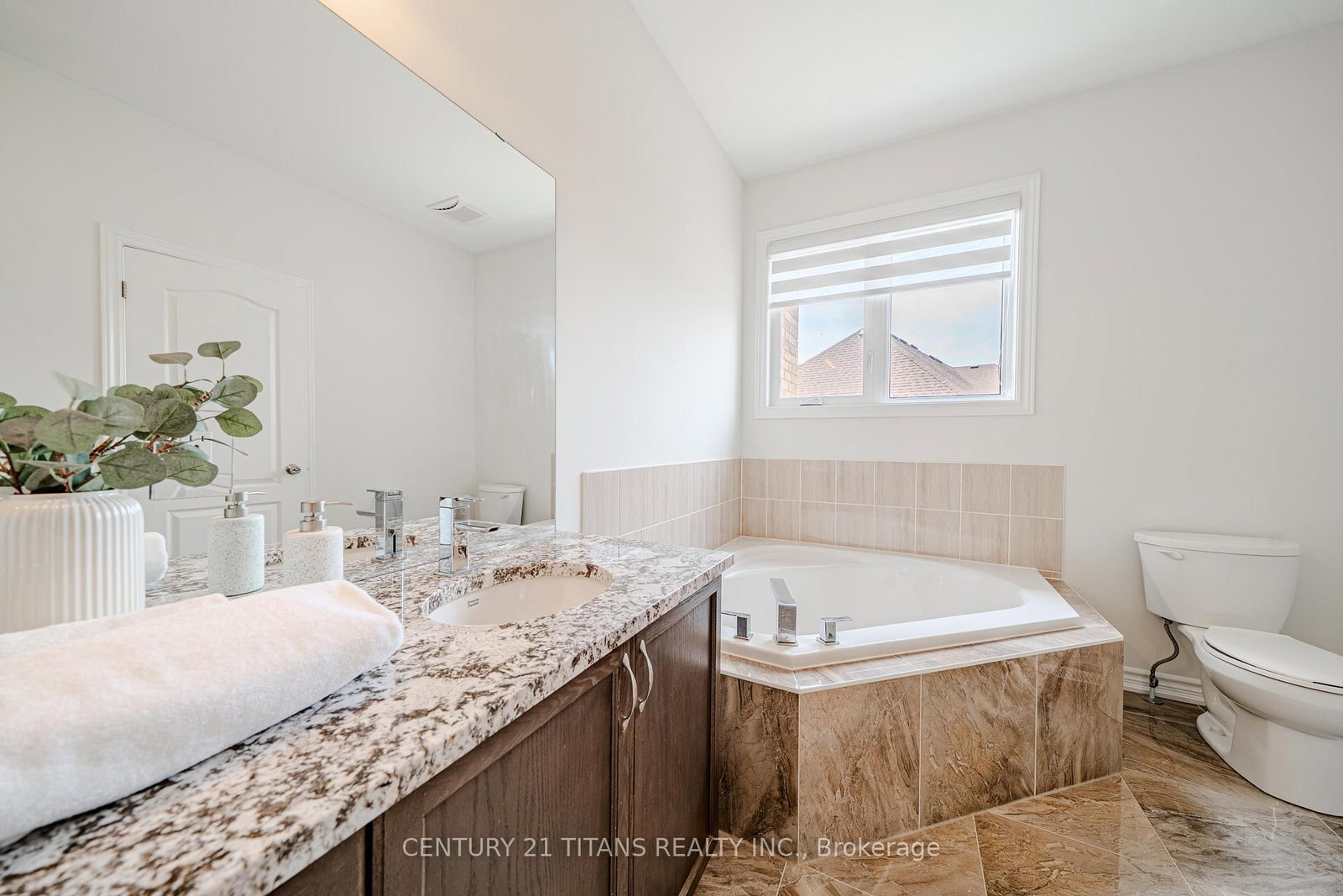 45 Cachia Lane • Ajax, ON photo 21