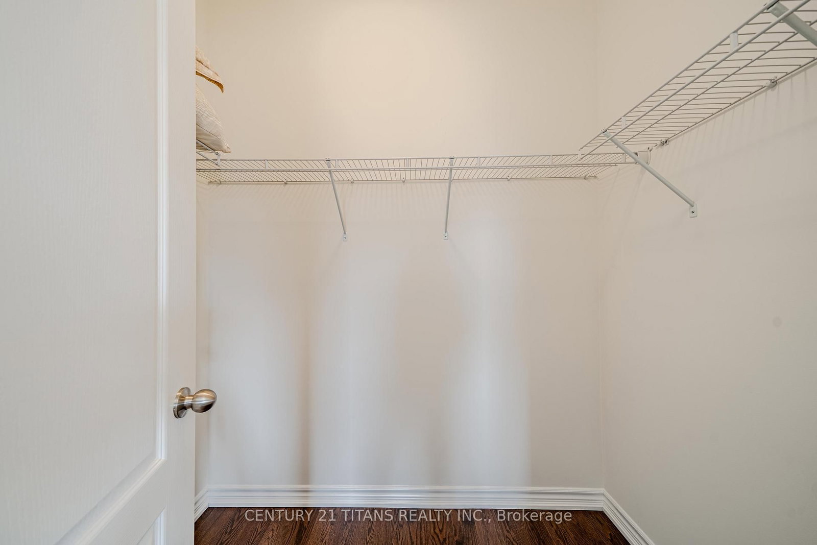 45 Cachia Lane • Ajax, ON photo 22
