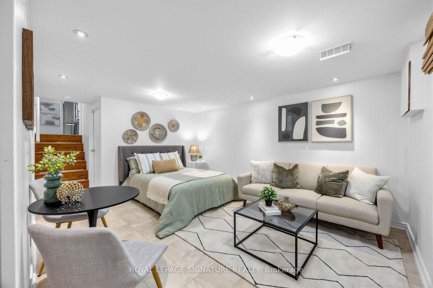 821 Krosno Boulevard • Pickering, ON photo 19