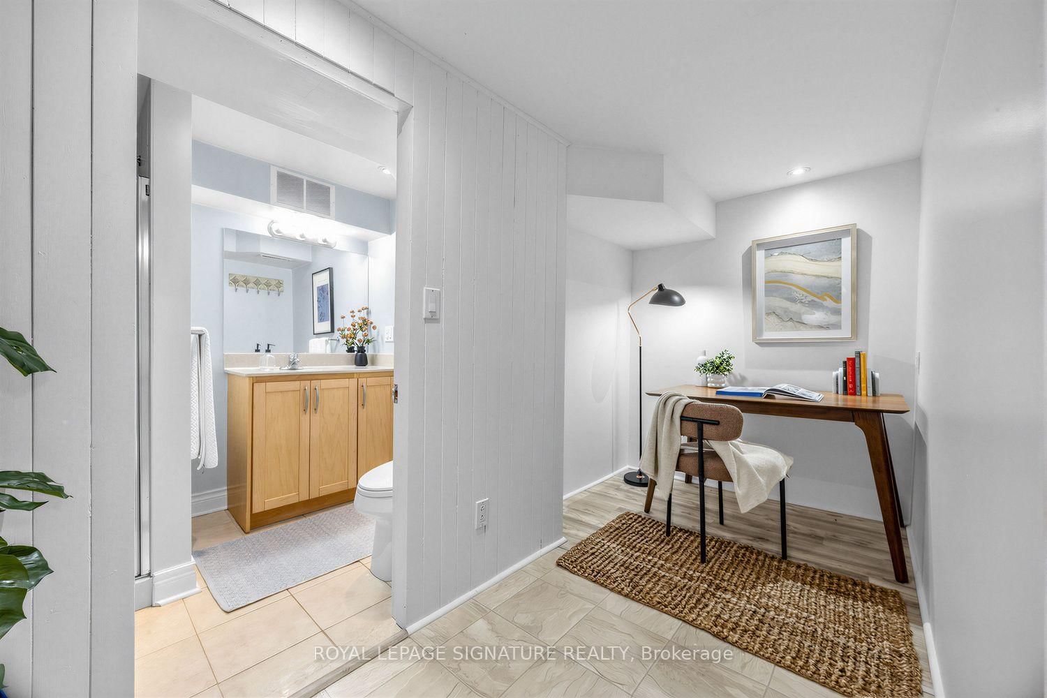 821 Krosno Boulevard • Pickering, ON photo 20