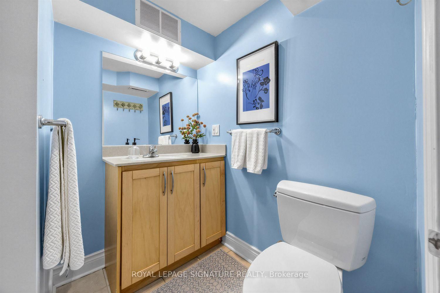 821 Krosno Boulevard • Pickering, ON photo 21