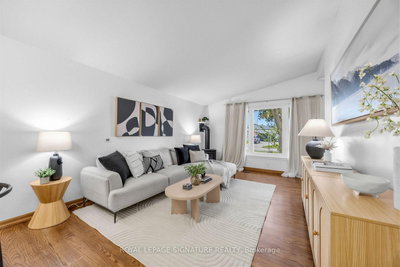 821 Krosno Boulevard • Pickering, ON photo 6