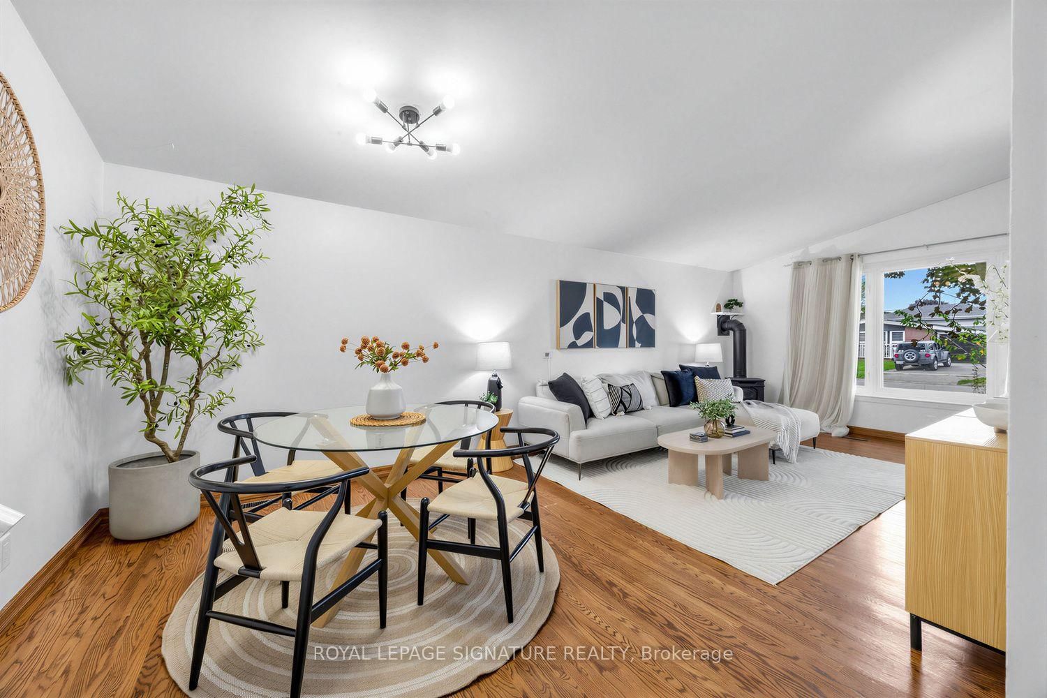 821 Krosno Boulevard • Pickering, ON photo 8