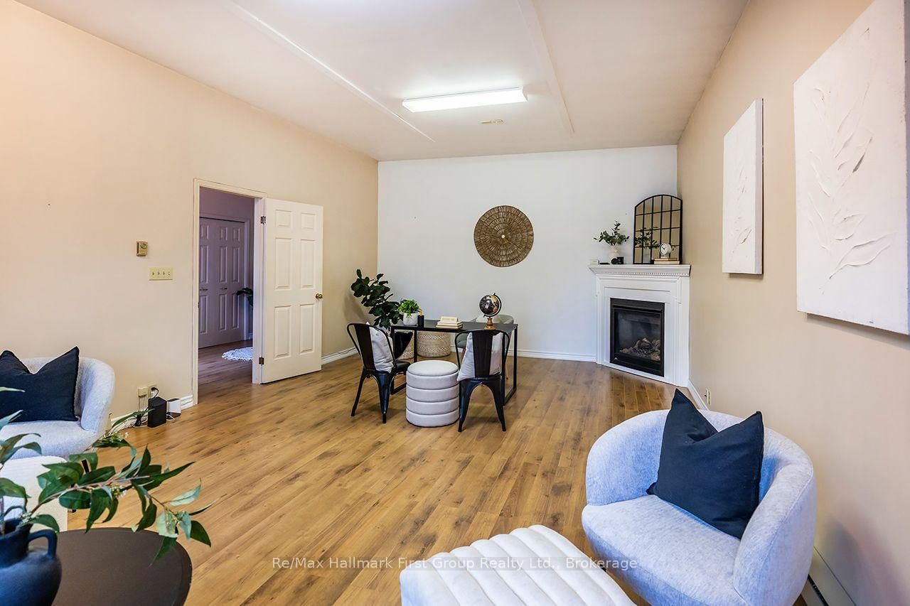 359 Sexton Street • Scugog, ON photo 10