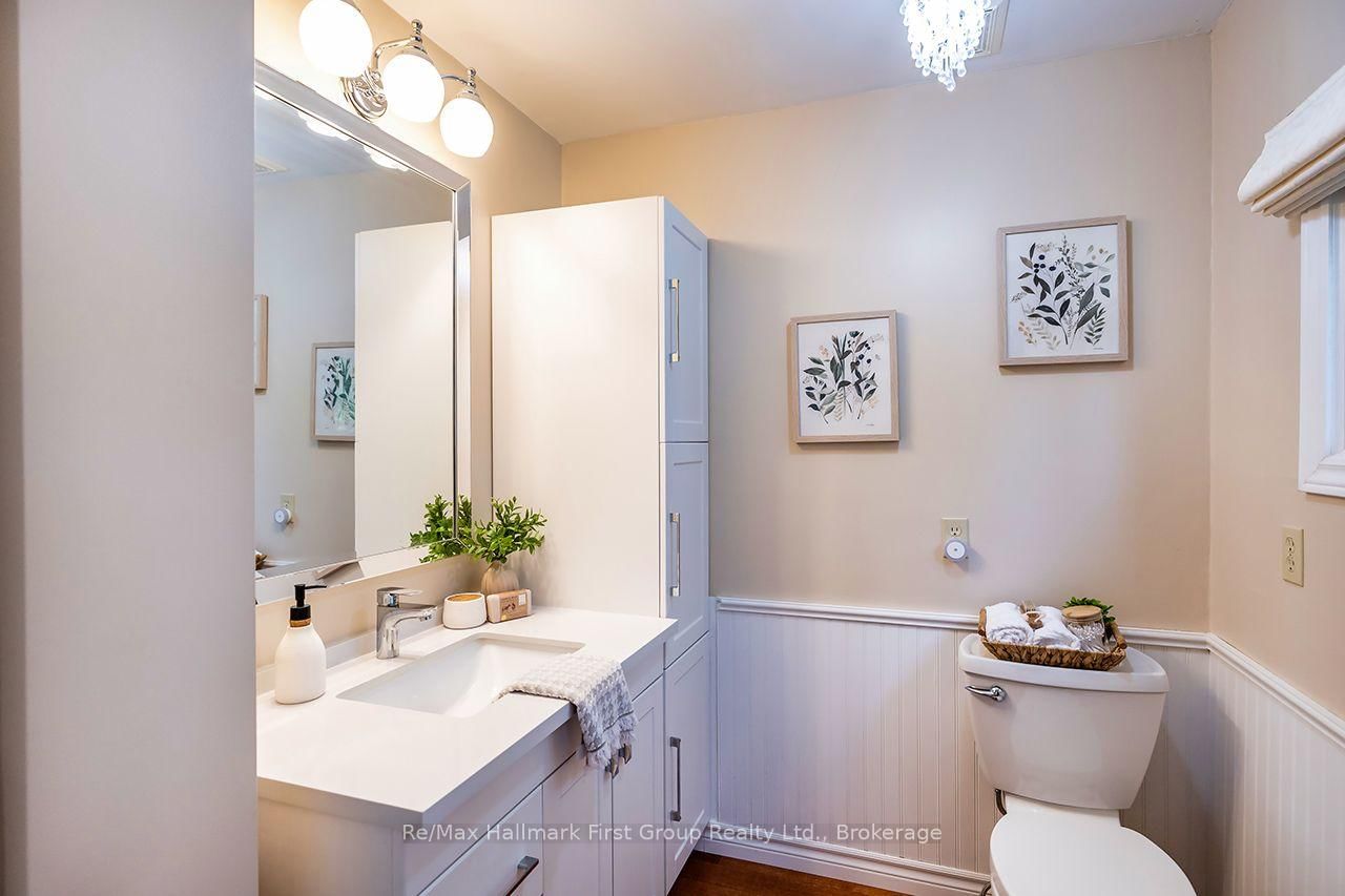 359 Sexton Street • Scugog, ON photo 11