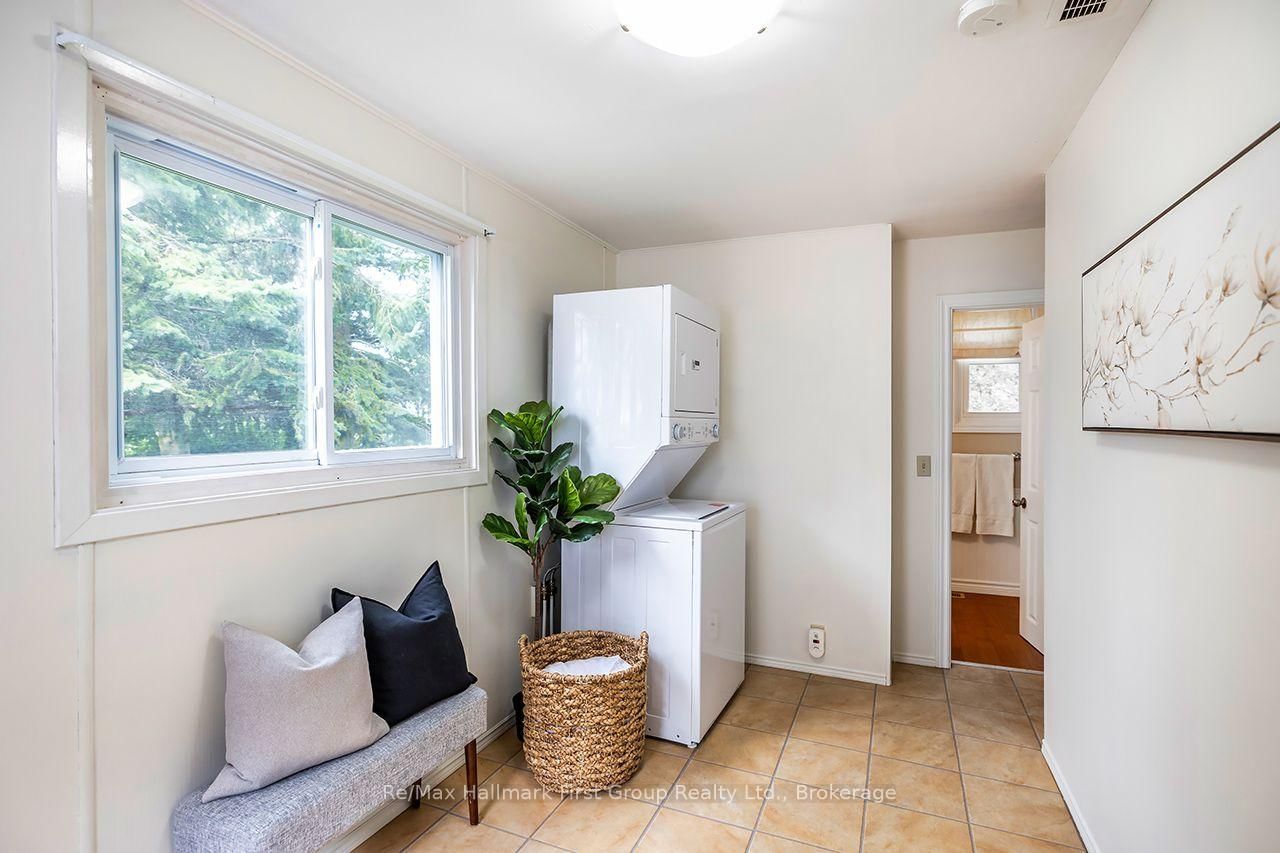 359 Sexton Street • Scugog, ON photo 12