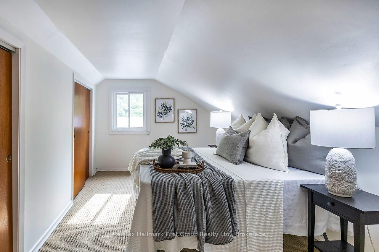 359 Sexton Street • Scugog, ON photo 13