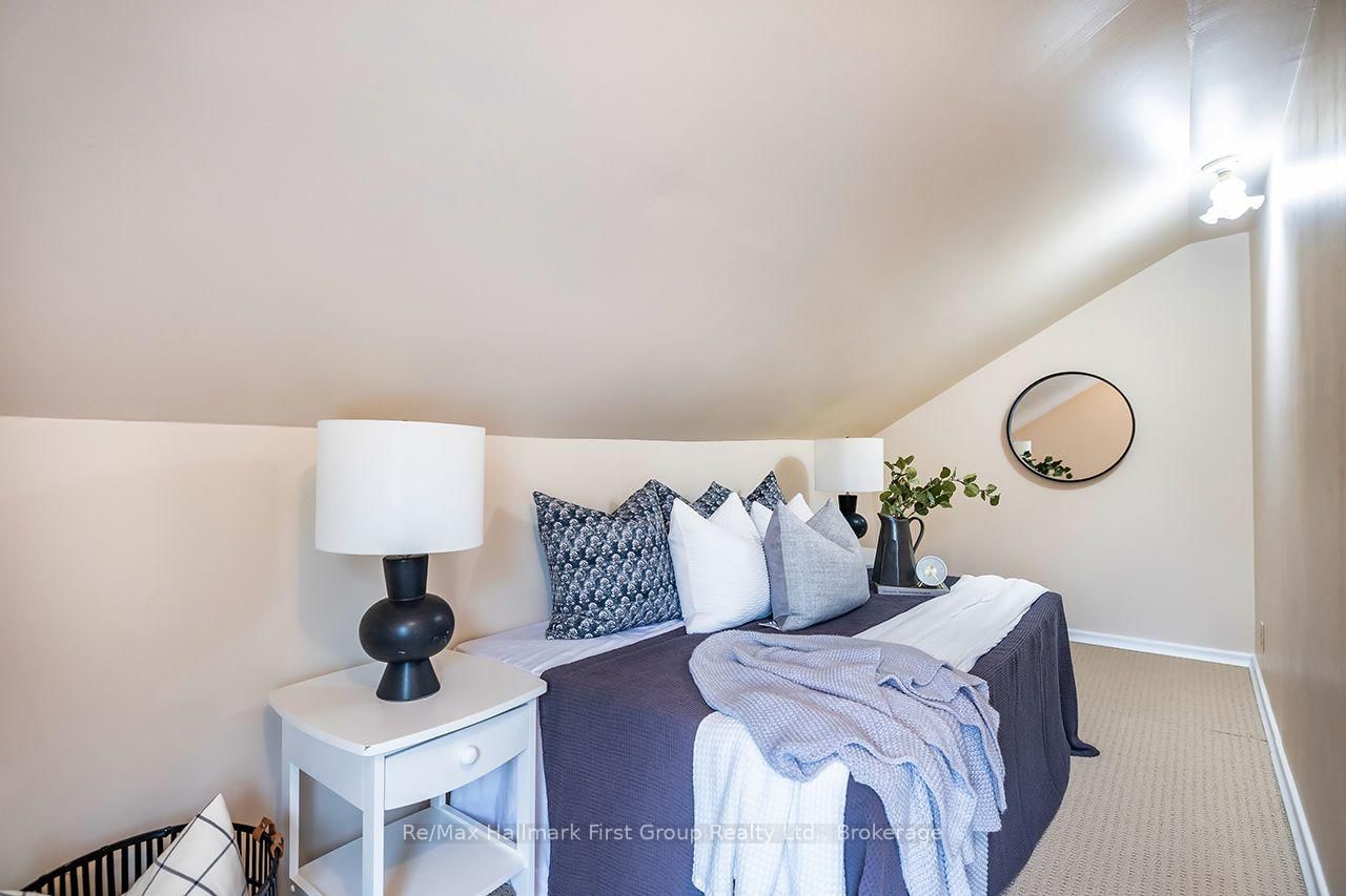 359 Sexton Street • Scugog, ON photo 14