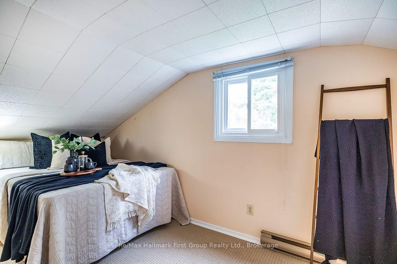359 Sexton Street • Scugog, ON photo 15