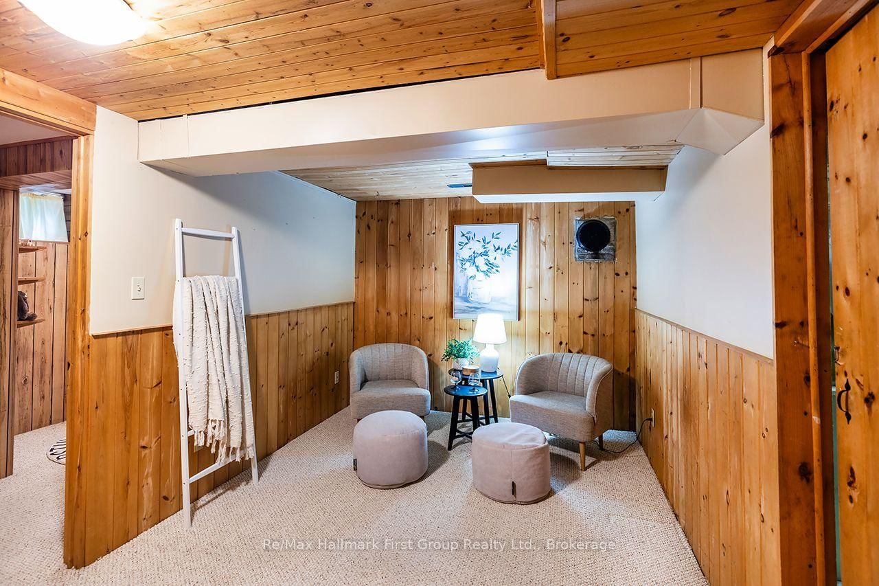 359 Sexton Street • Scugog, ON photo 16