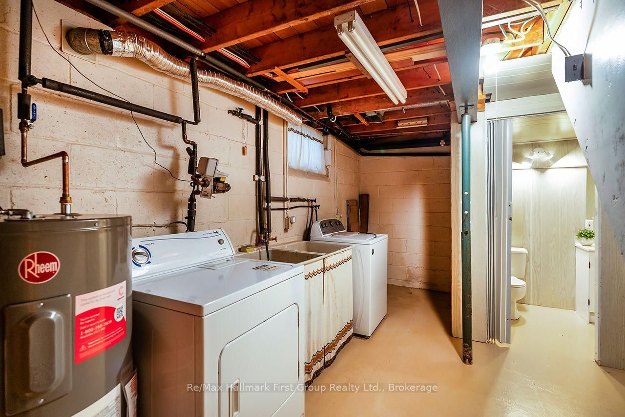 359 Sexton Street • Scugog, ON photo 18