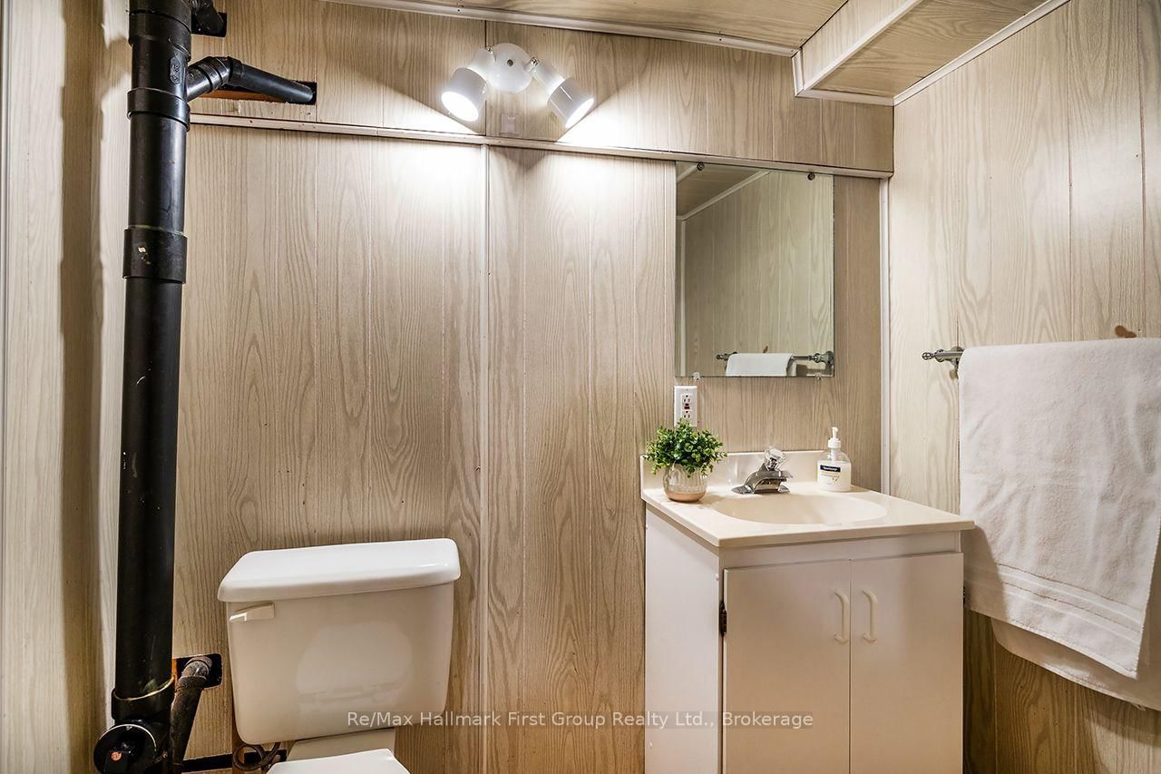 359 Sexton Street • Scugog, ON photo 19
