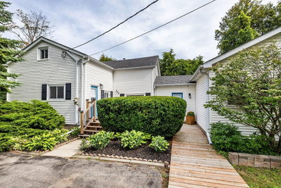 359 Sexton Street • Scugog, ON photo 2