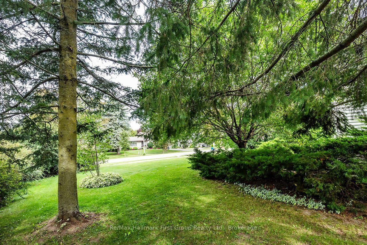 359 Sexton Street • Scugog, ON photo 20