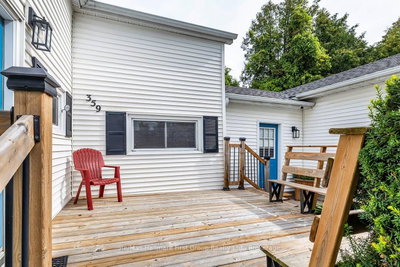 359 Sexton Street • Scugog, ON photo 3