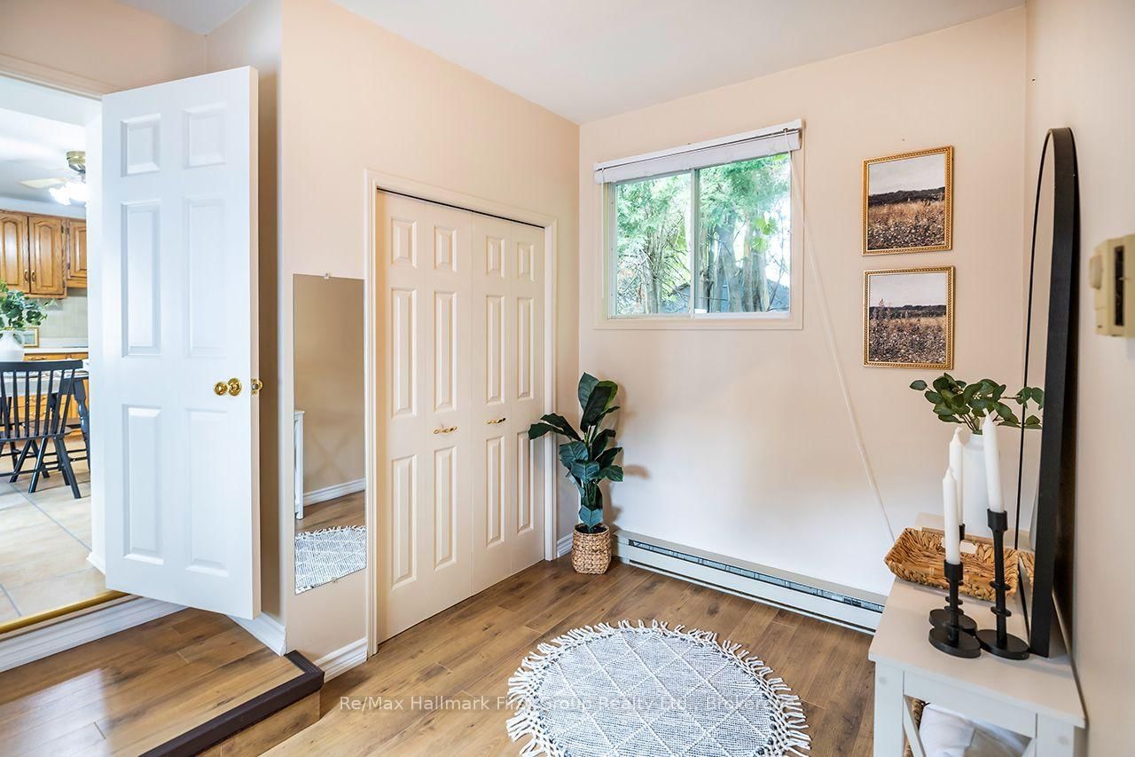 359 Sexton Street • Scugog, ON photo 4