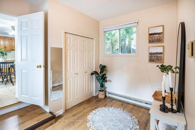359 Sexton Street • Scugog, ON photo 4