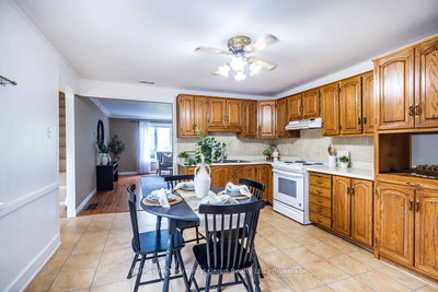 359 Sexton Street • Scugog, ON photo 6
