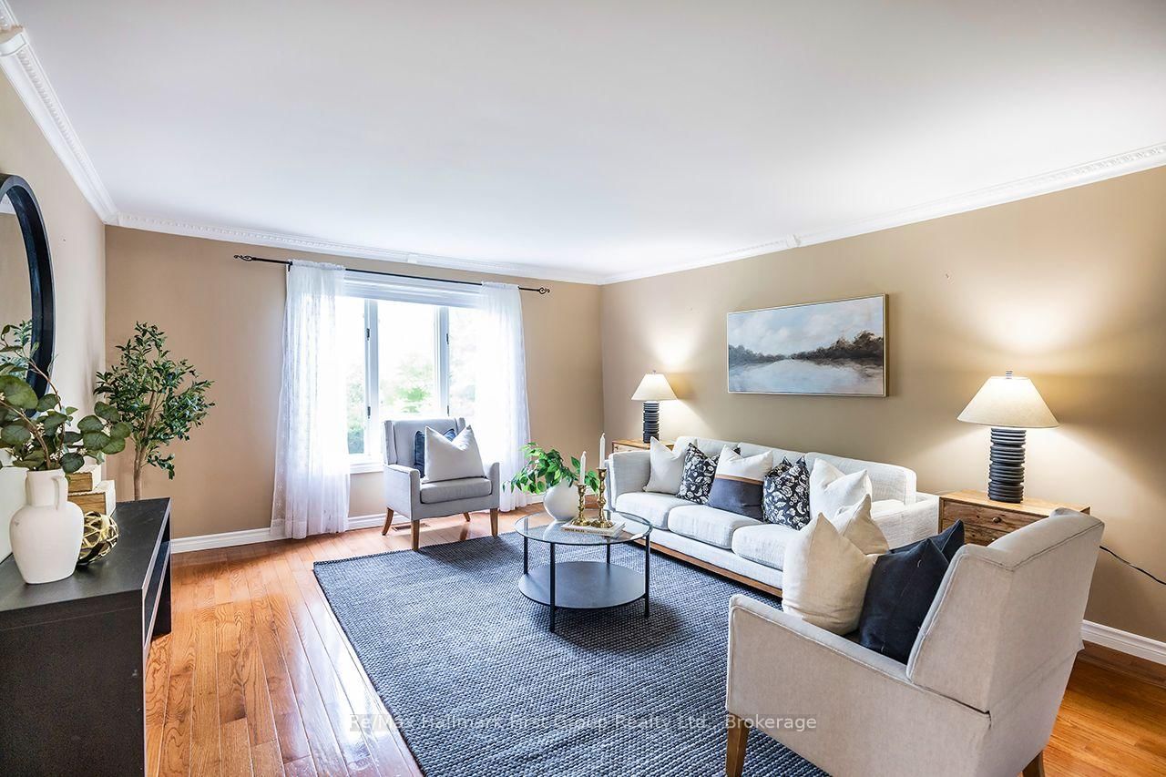 359 Sexton Street • Scugog, ON photo 7