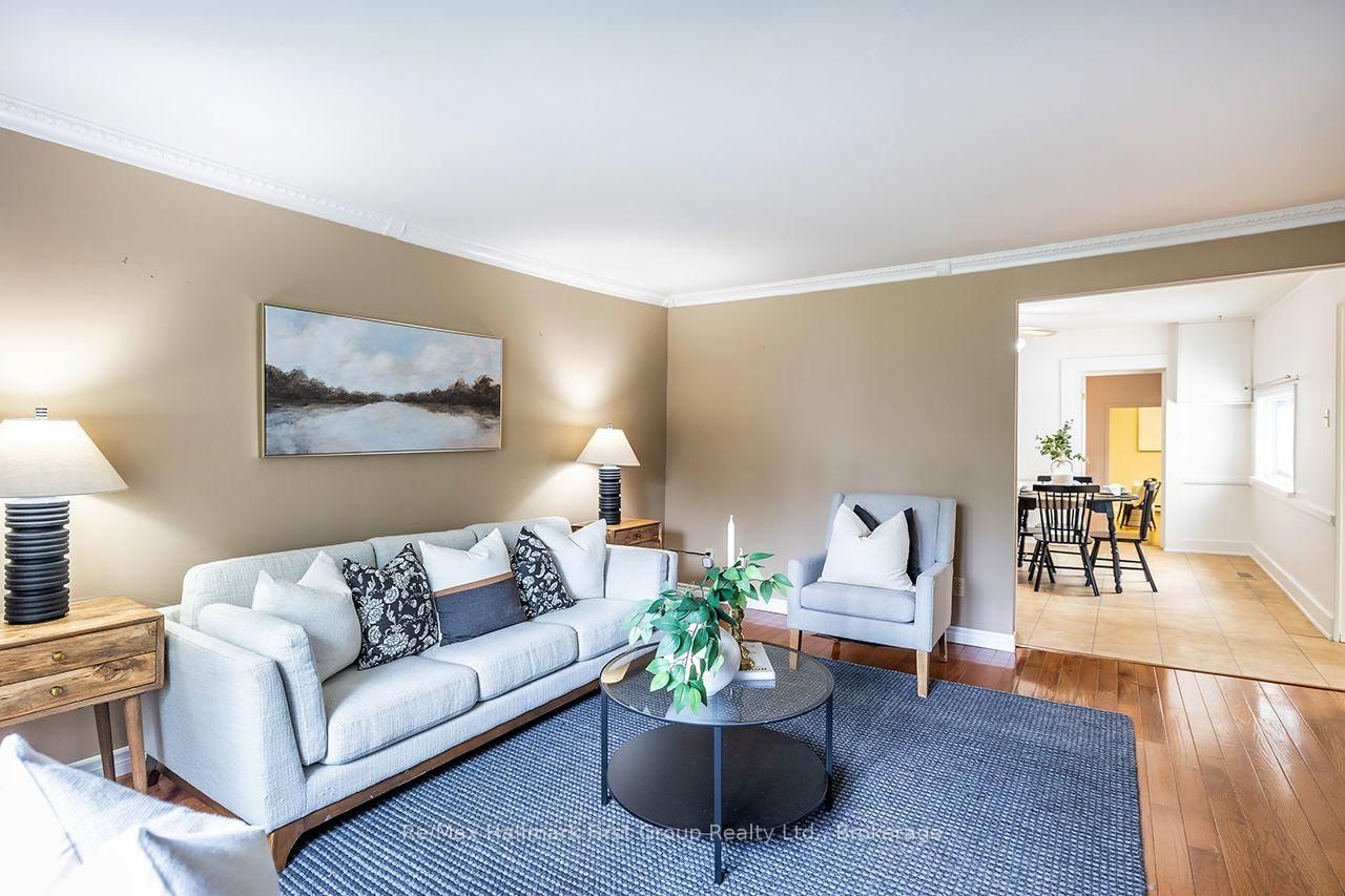 359 Sexton Street • Scugog, ON photo 8