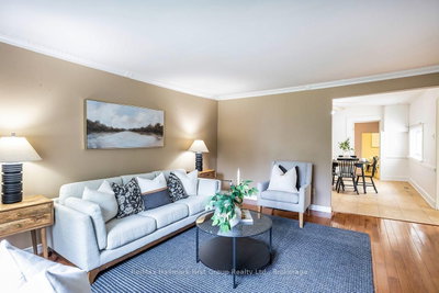 359 Sexton Street • Scugog, ON photo 8