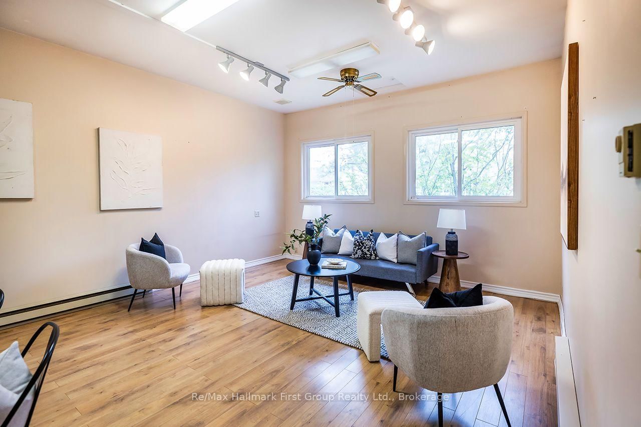 359 Sexton Street • Scugog, ON photo 9